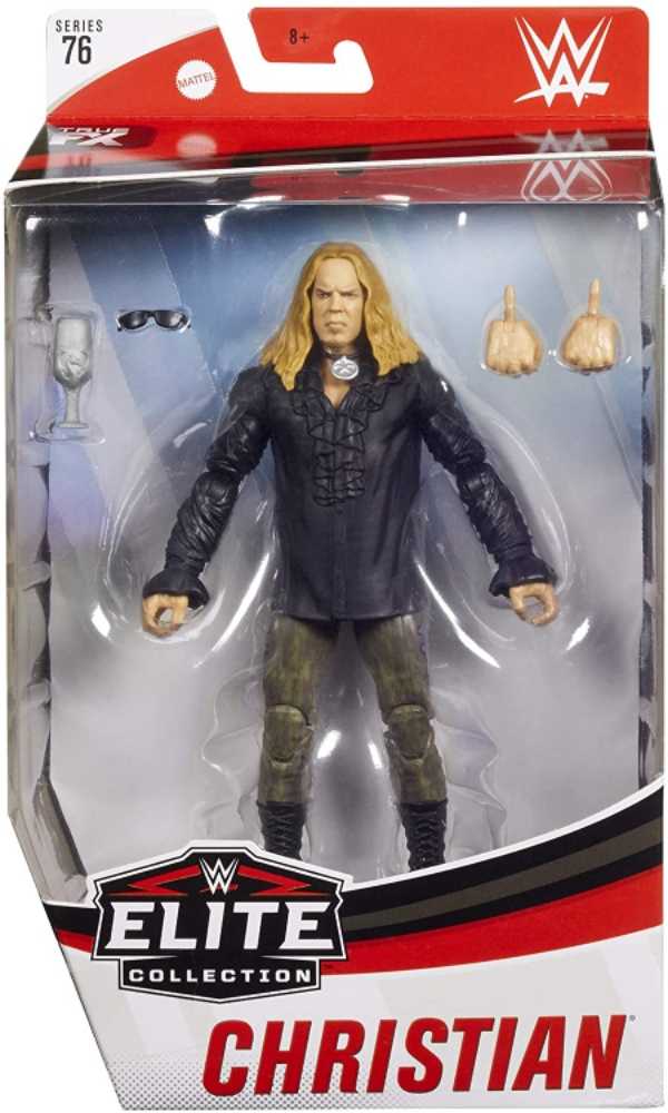 Alien Resurrection Maquette