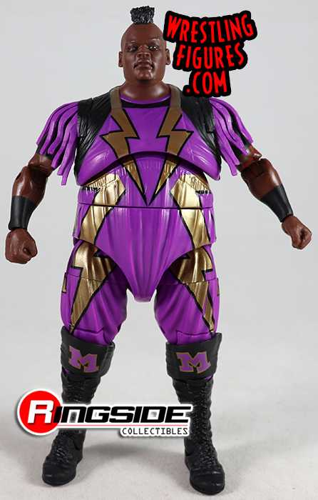 Model Kit - Eva-00 Prototype - Bandai