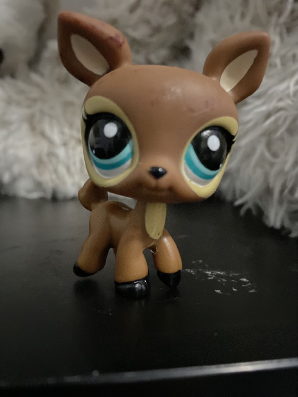 Anakin Skywalker VC32