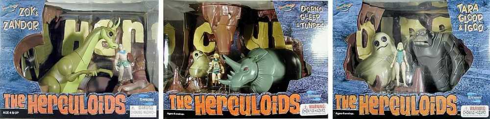 John Wick: John Wick 2: Pvc Figure Statue