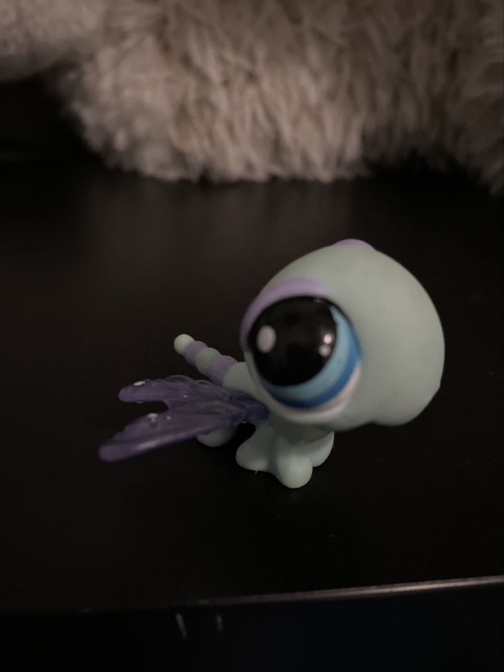 Lara Croft: Tomb Raider Blu-ray