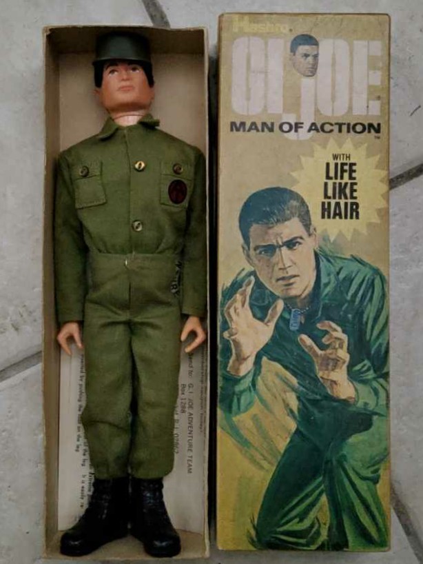 *Judas Priest - Rob Halford