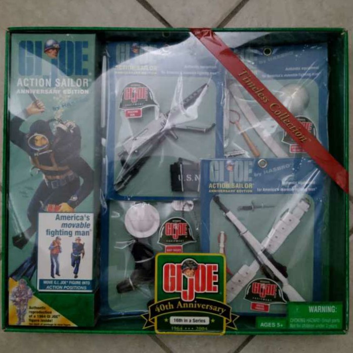 Tales Of The TMNT - Frankendon