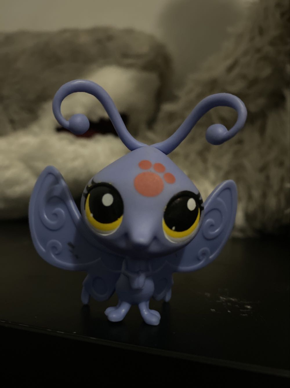 Funko Pop Rocks The Beatles George Harrison Vinyl Figure