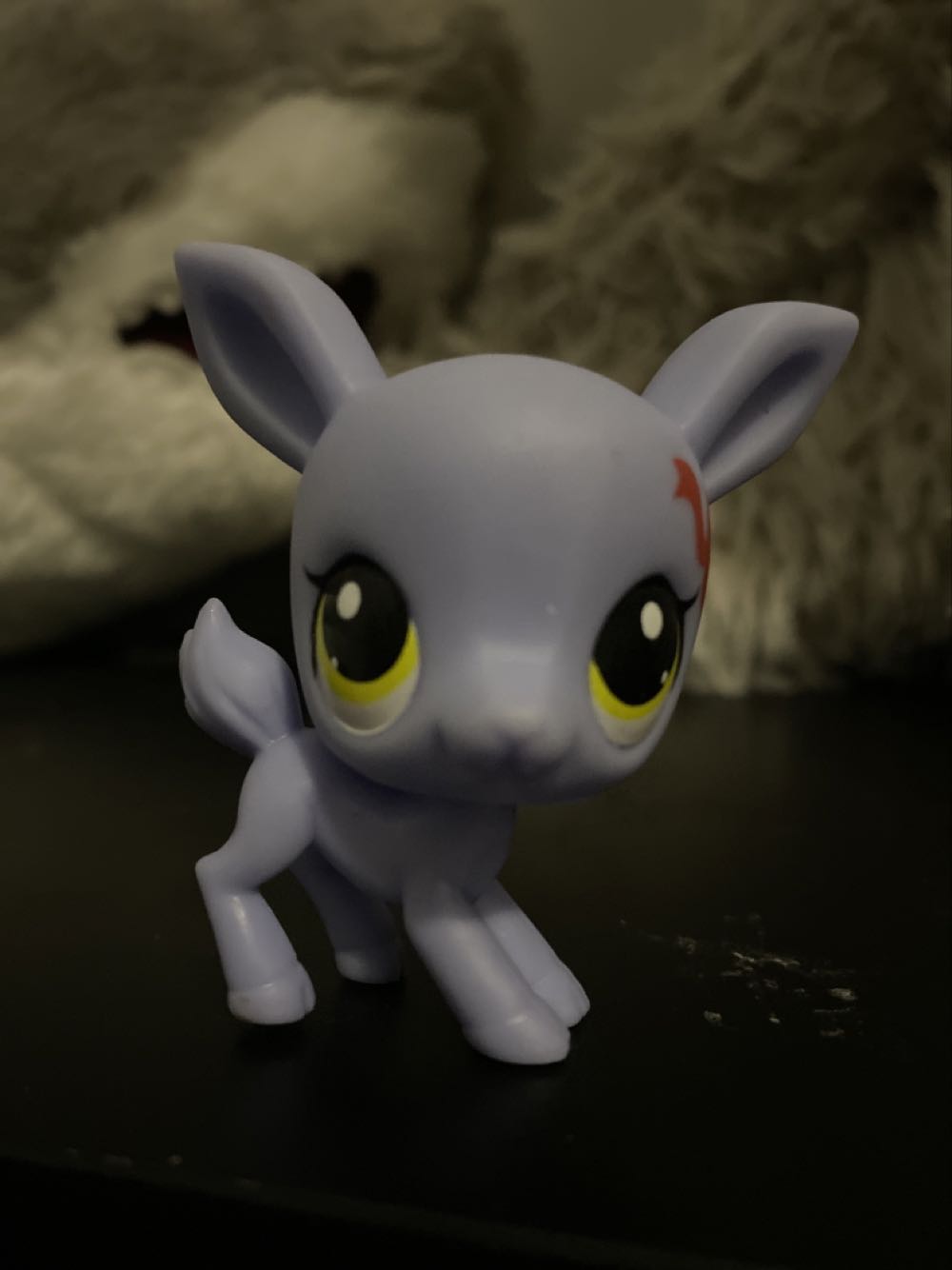 Anniversary Limited Edition Disney Pluto 90th Anniversary Key Special Edition Key Limited