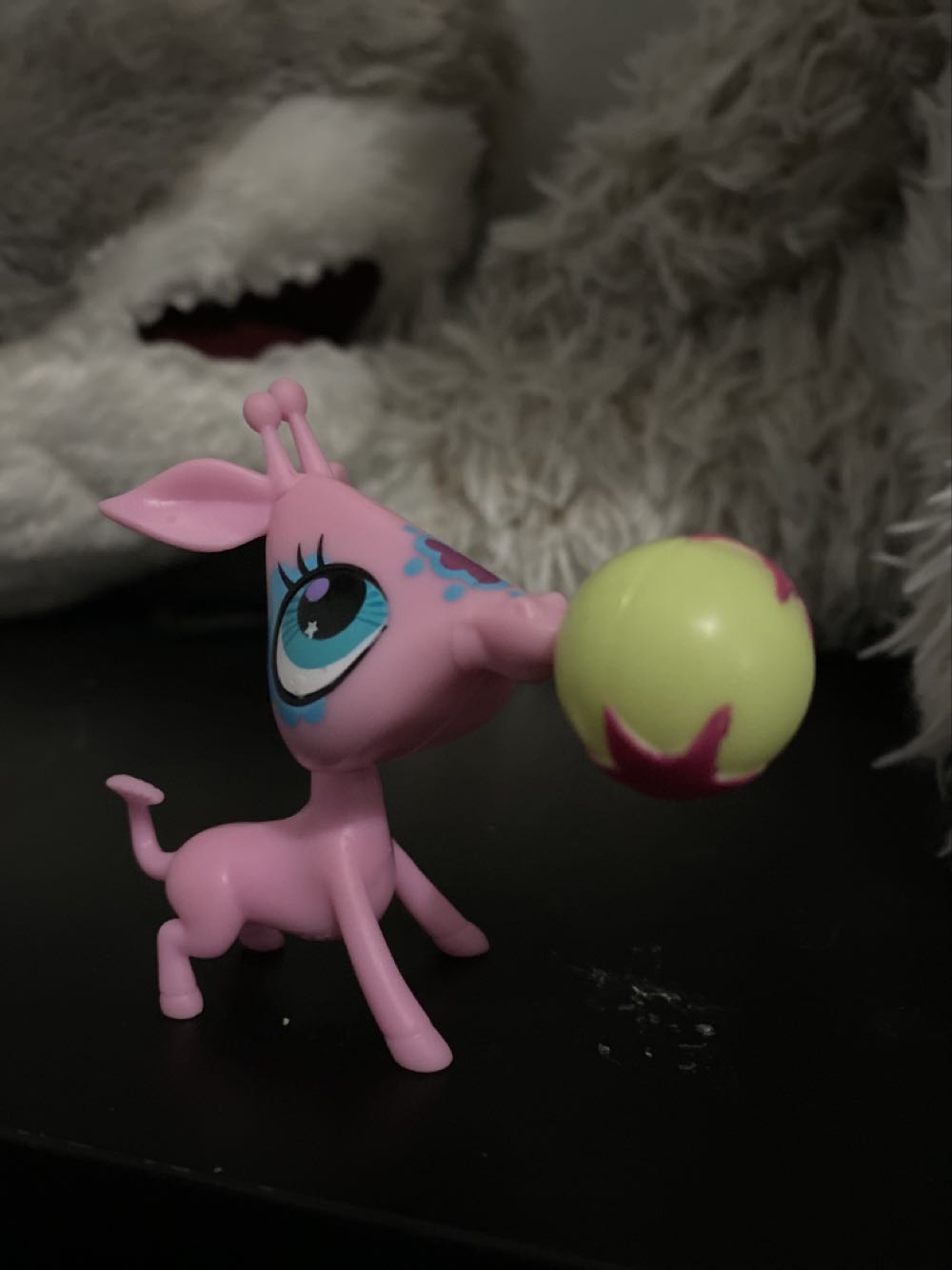 Family Adventure Movies- 4