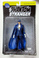 Heavy Infantry Mandalorian