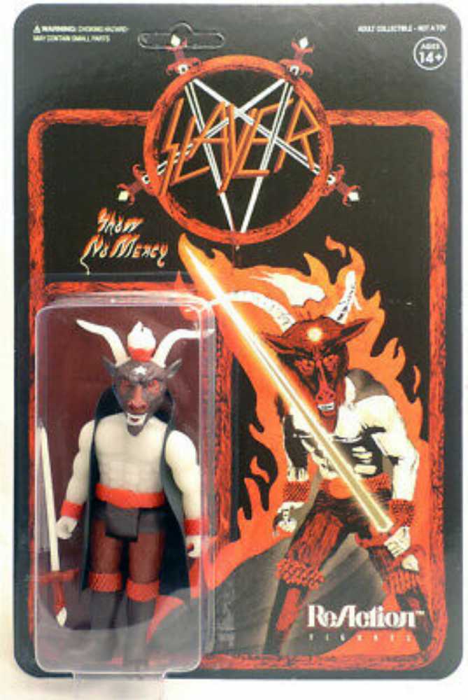 Star Wars Build The Millennium Falcon