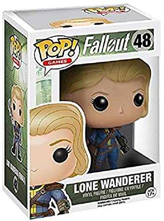 Conan - Conan The Barbarian (Movie): Thorgrim