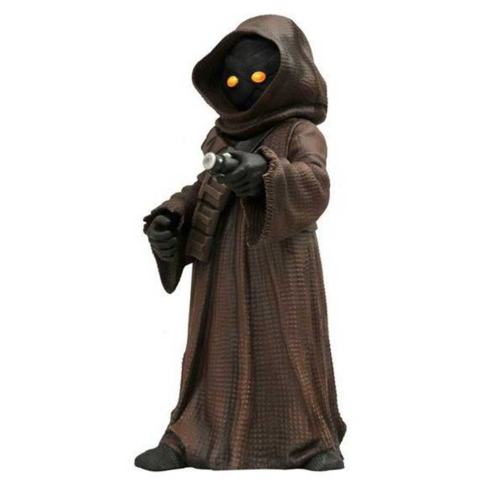 Mcfarlane Toys Mlb Cooperstown Series 8 Action Figure Lou Gehrig New York Yankees