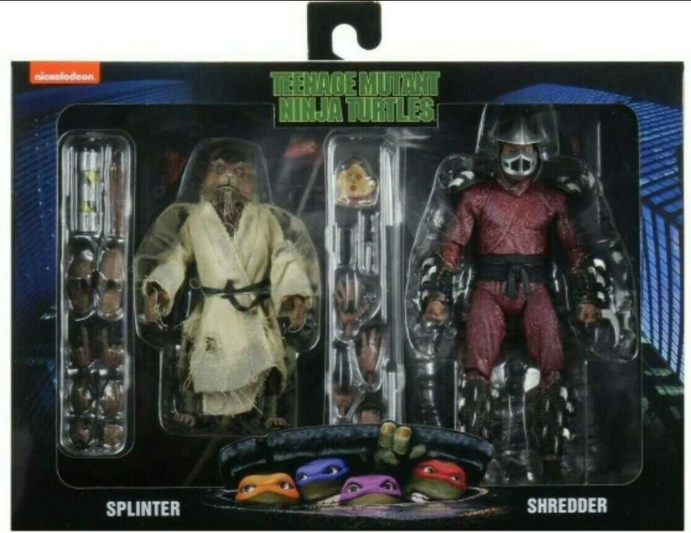 Ip Man 2 Two-disc Collector’s Edition Blu-ray