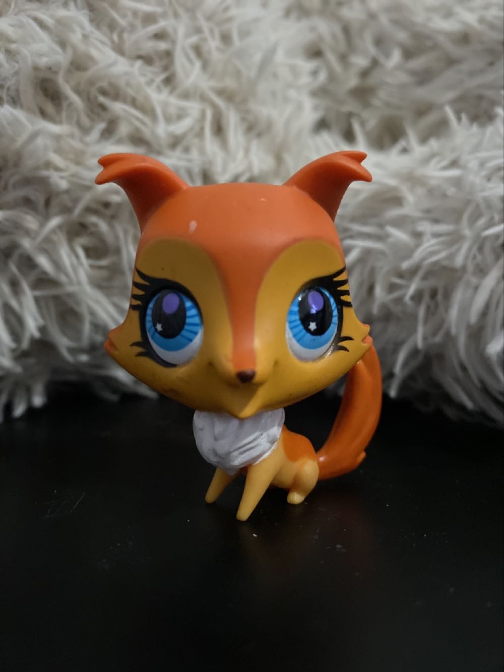 Xenomorph Alien Runner & Weyland-Yutani Enforcer w/ Planetary Rover Bike