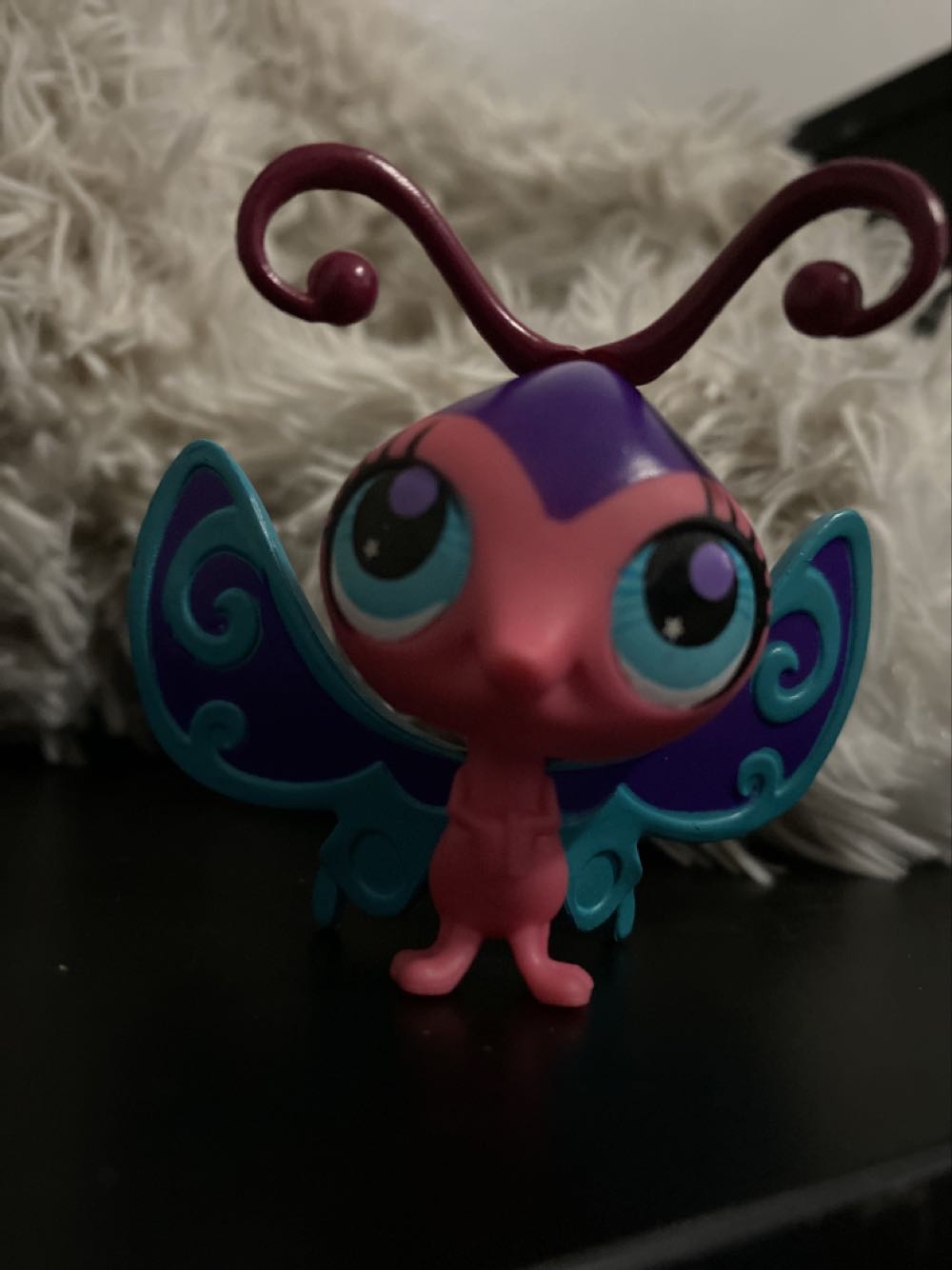 Wolfenstein II - The New Colossus - Terror-Billy