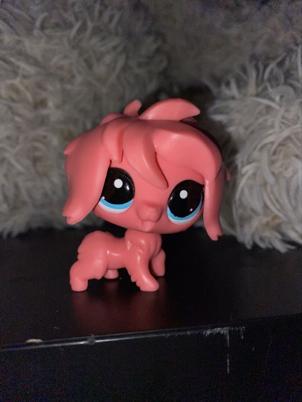 Final Fantasy X: Lulu