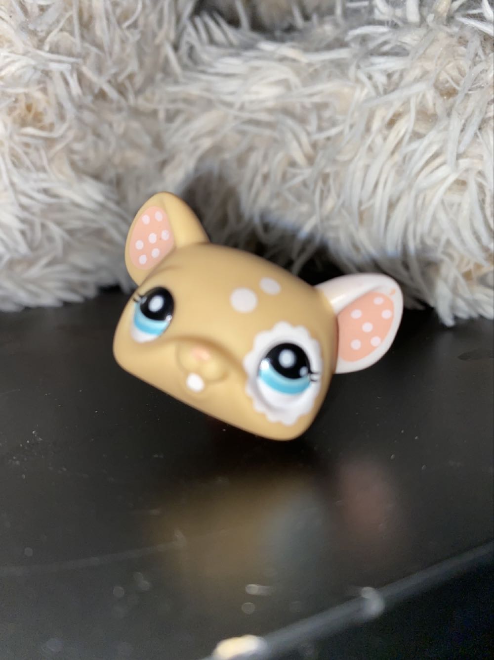 Batman - ARTFX - 1/10 Scale - Harley Quin