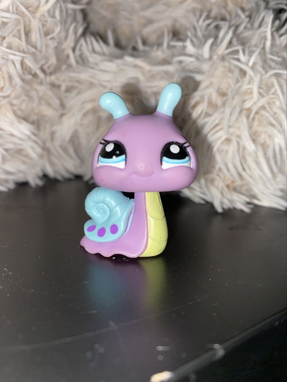 Iron Studios (Marvel Ant-Man) 