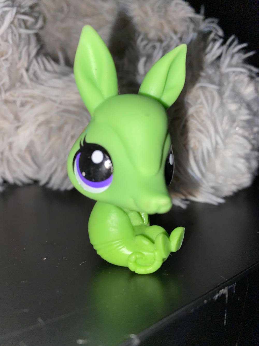 Star Wars Celebrate The Saga  3.75 multi pack: The Jedi Order