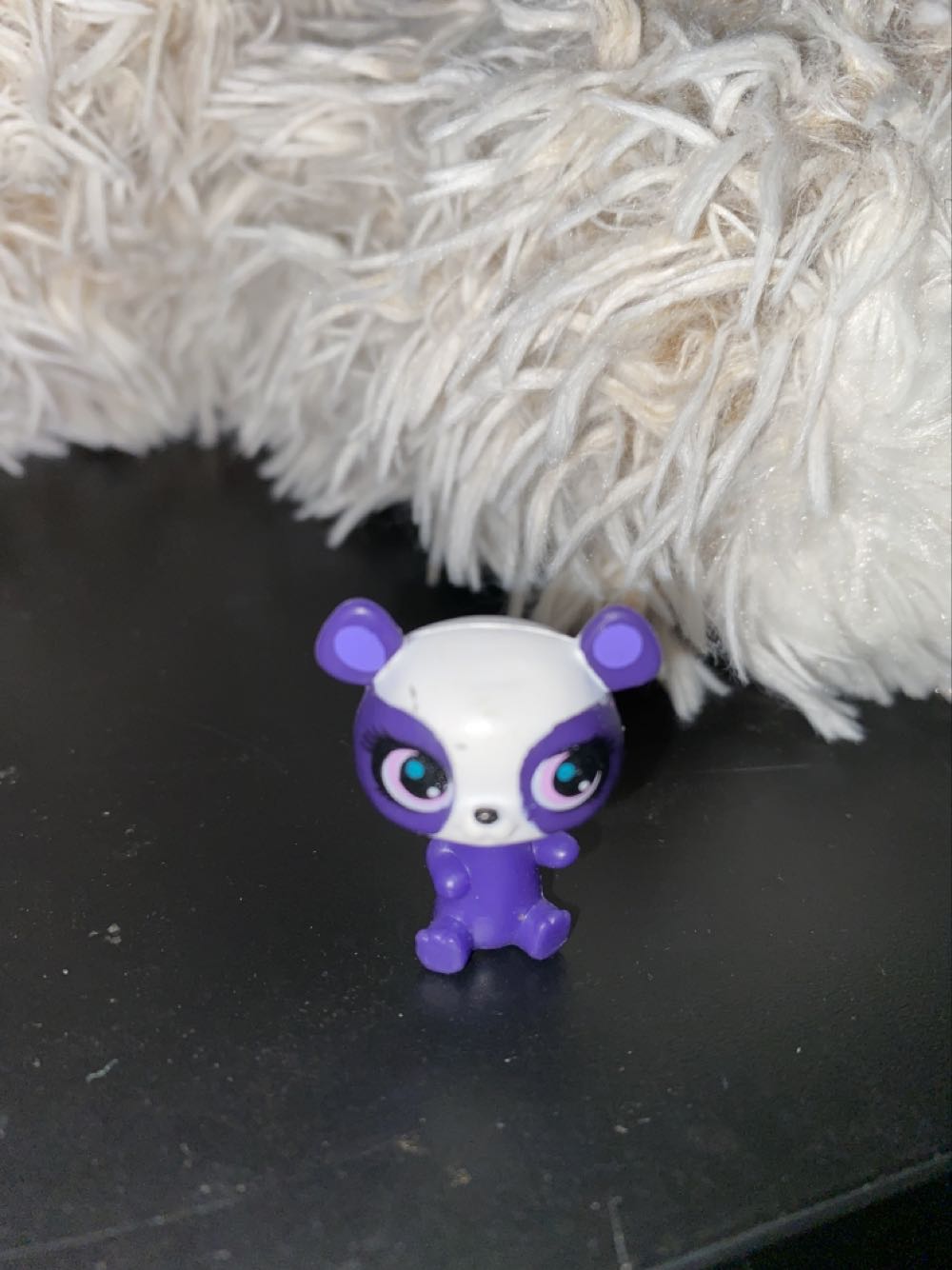 787 Hannibal Lecter - The Silence of the Lambs