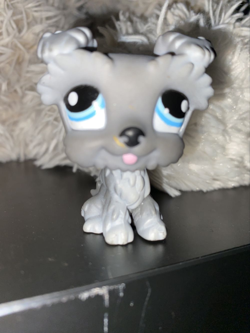 The Walking Dead AMC: Daryl Dixon 1:4 Statue