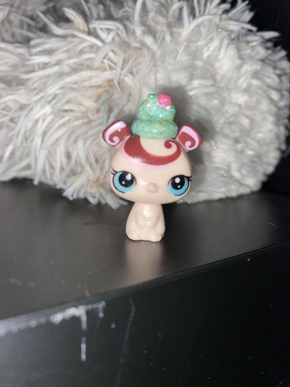 Funko 50841 Vinyl Soda:kiss Starchild W Gw Chase Kiss Collectible Toy Multicolour