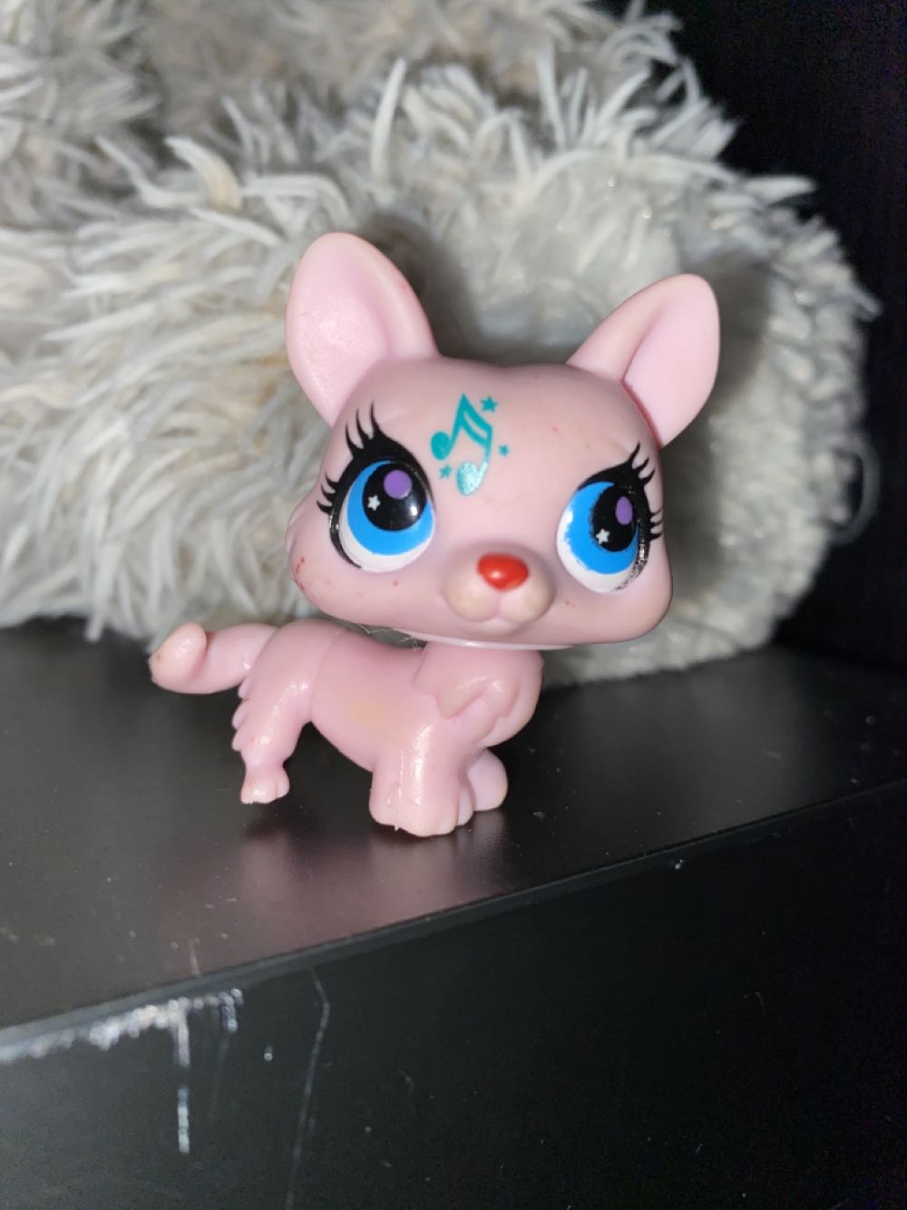 Mick Foley’s Tripple Threat