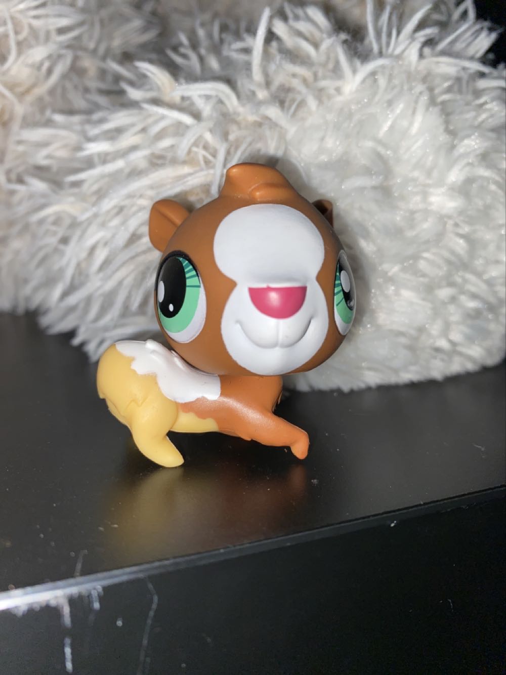 Mezco Toyz One 12 Collective Planet Of The Apes Dr. Zaius