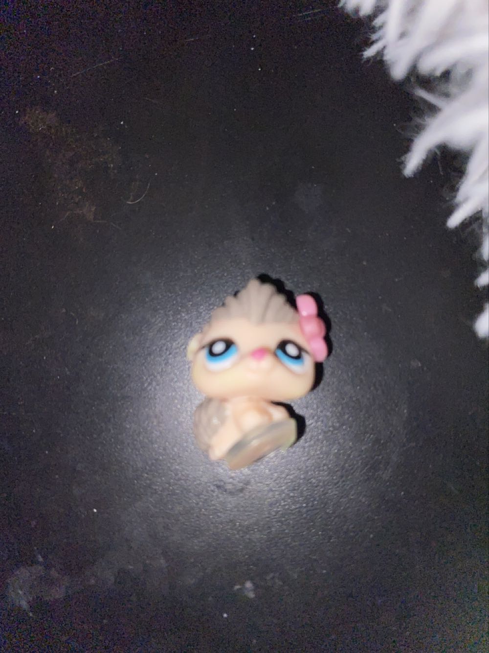 Army Of Darkness: Deadite Scout