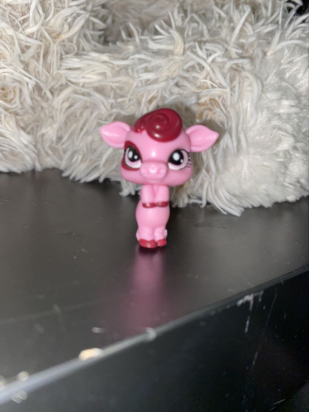 Predator: Sdcc Gallery Unmasked Predator Statue