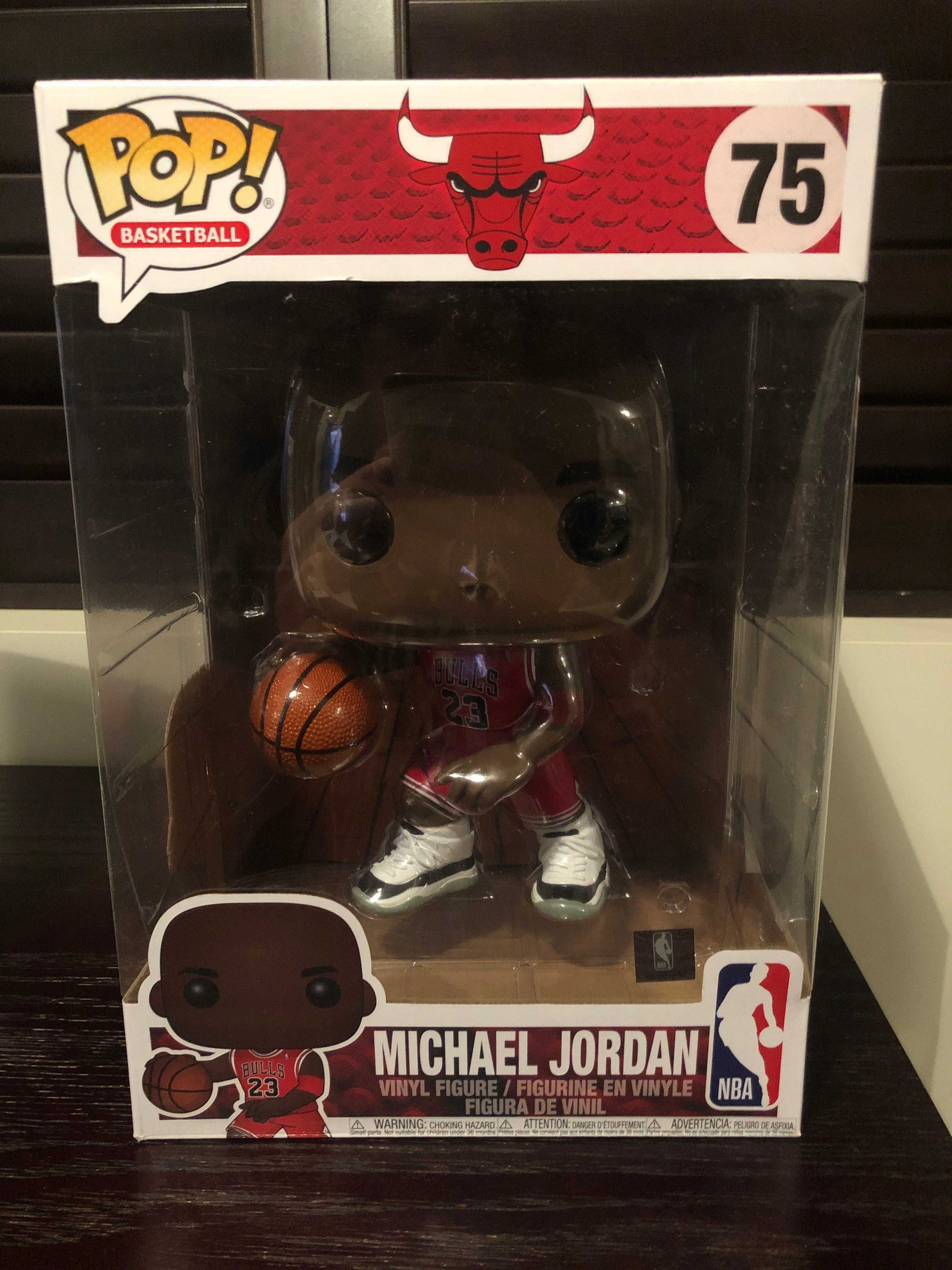 The Walking Dead AMC: Glenn Statue 1/4 Scale