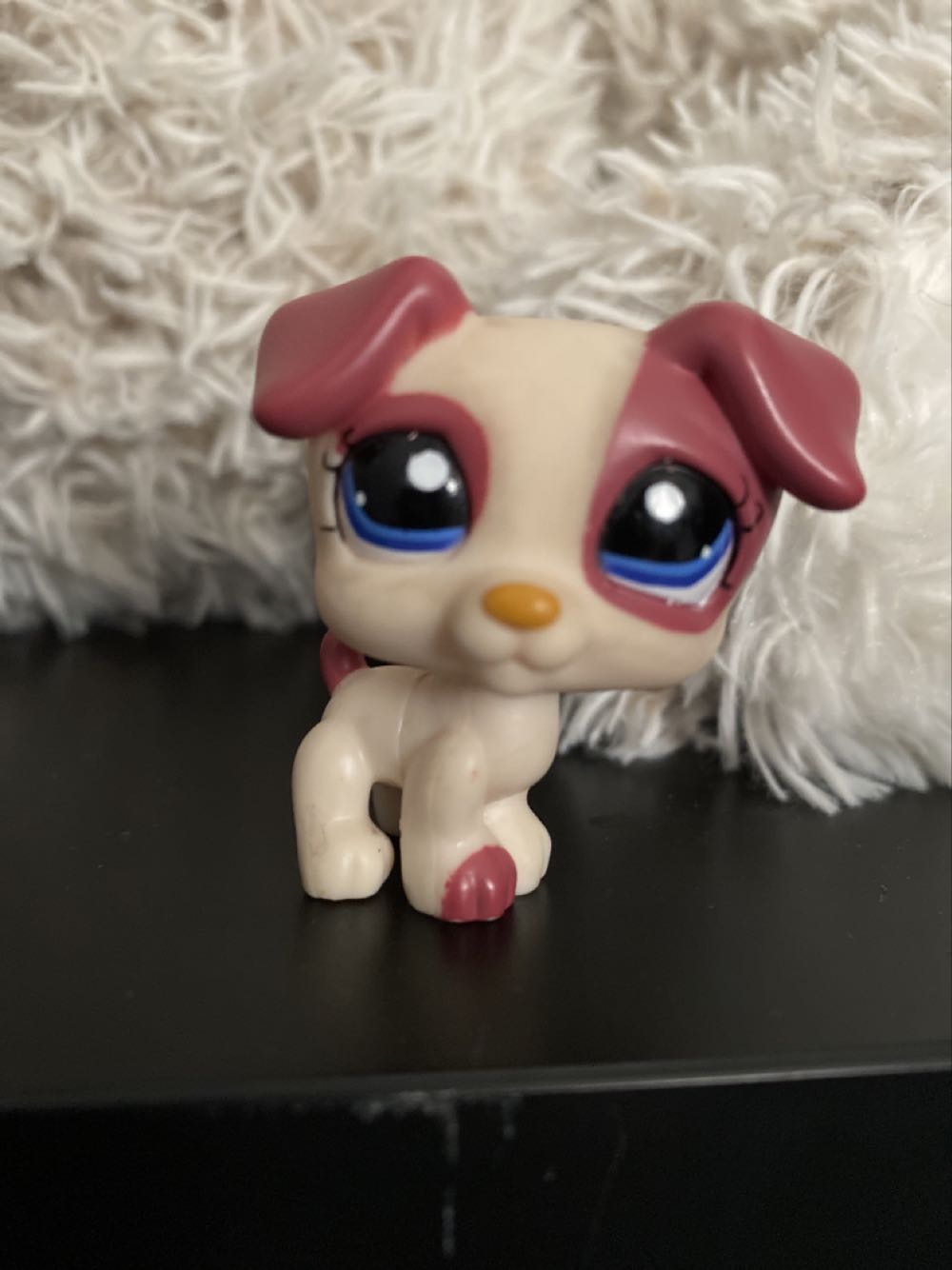 Ash Vs Evil Dead Men’s Crew Socks One Pair