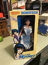 Final Fantasy VII: Yuffie