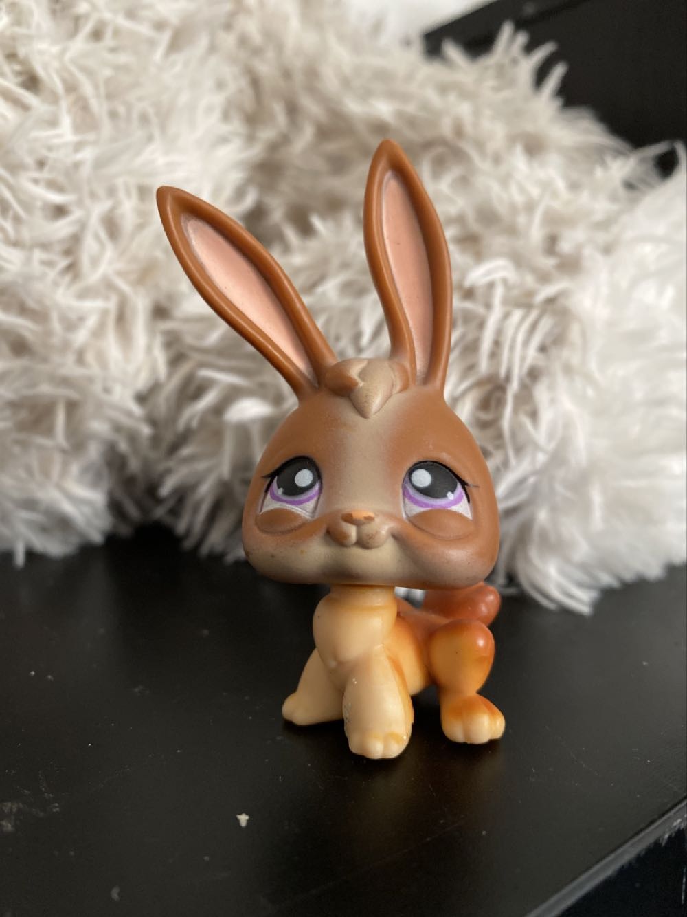 Duck Dynasty Duck Commander Bobble Head Kay Robertson Bobble