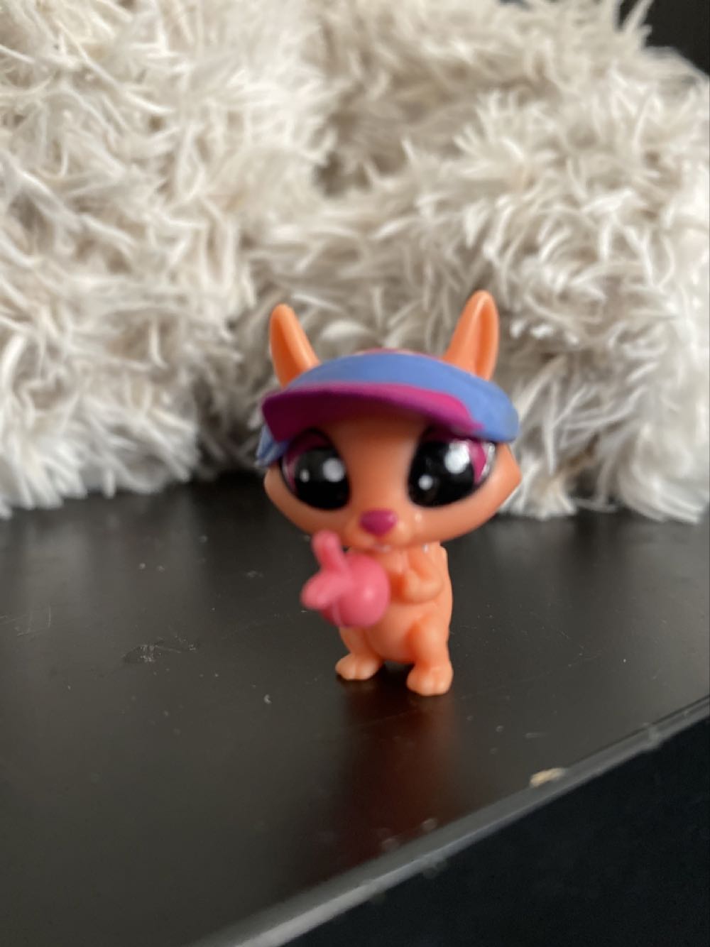 Roman Sionis Chase: Funk‚o Pop! Heroes Vinyl Figure Bundle With 1 Compatible ’toysdiva’ Graphic Protector 306 44374 B