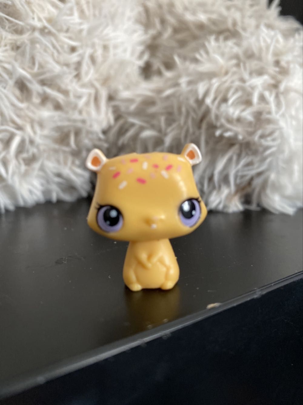 Xenomorph Alien Runner & Weyland-Yutani Enforcer w/ Planetary Rover Bike