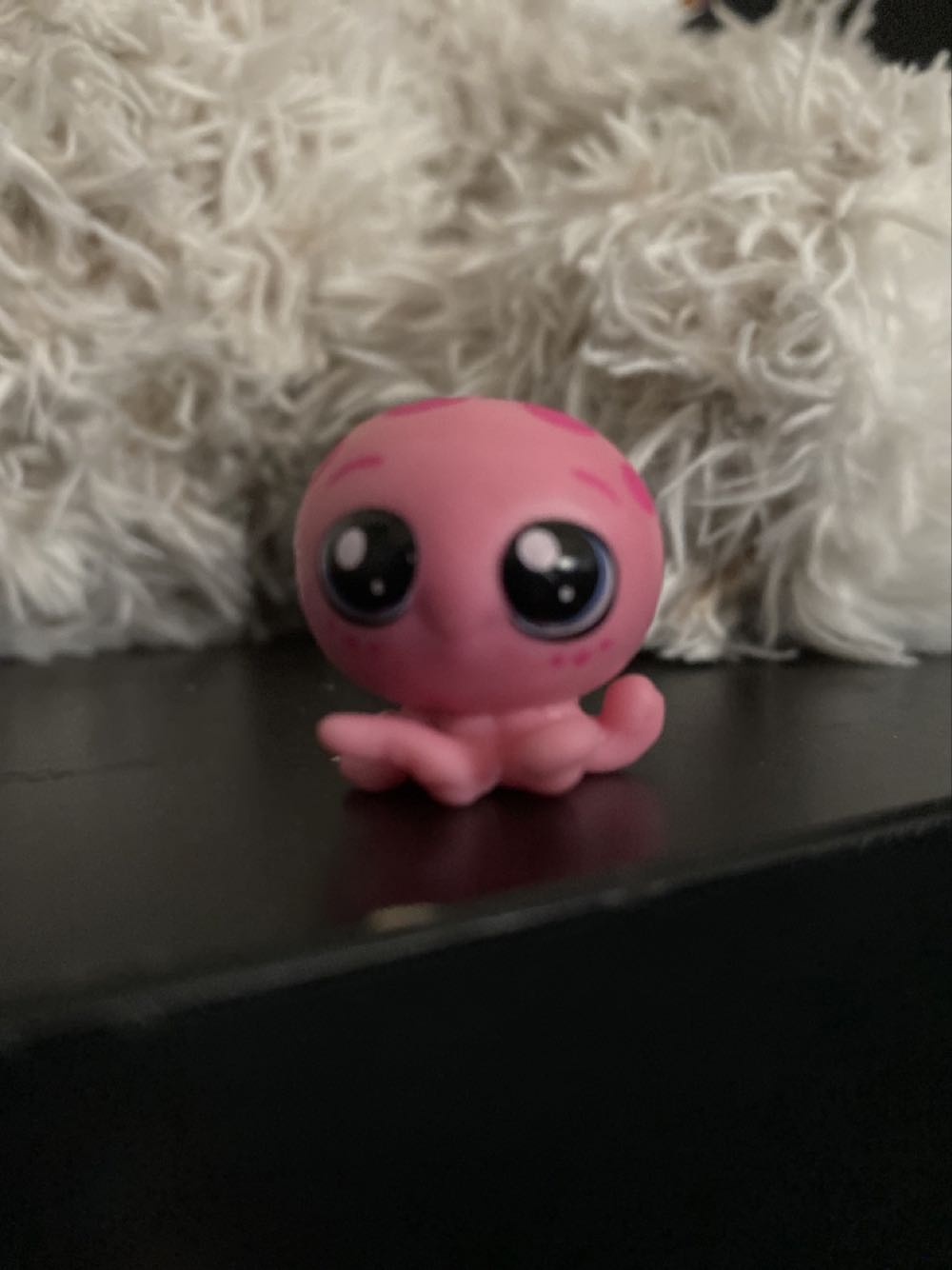 Altynai- ST çölleri gün