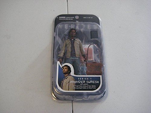 Funko POP Basketball #75 Michael Jordan (10 in.)