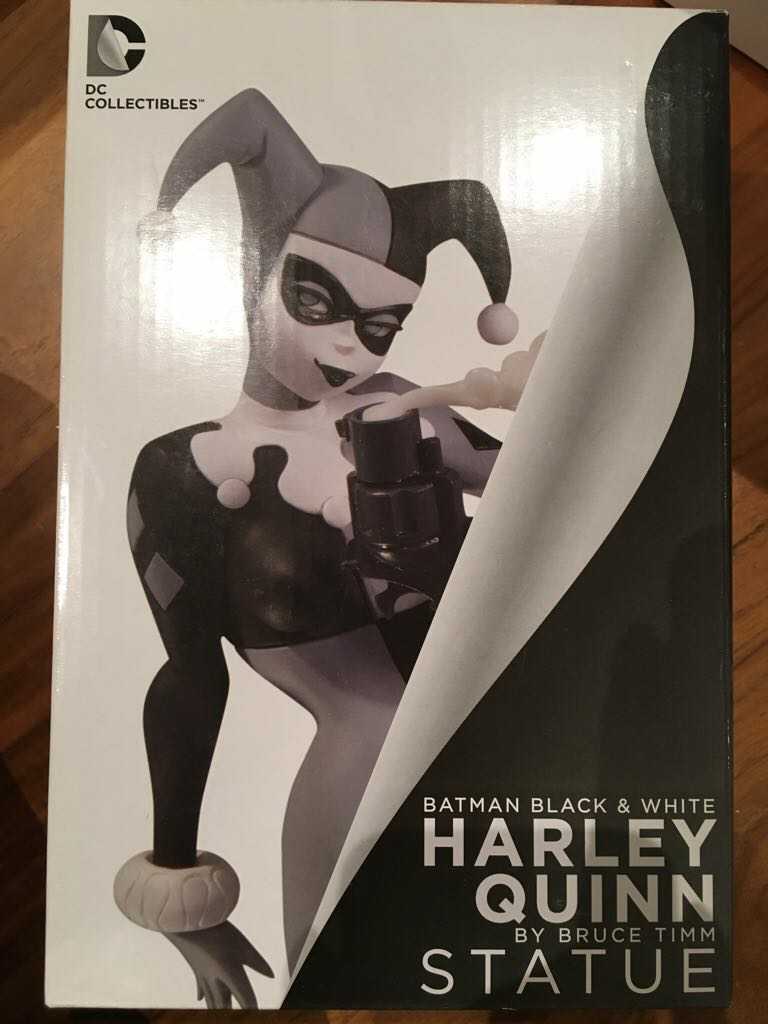 Obi-Wan Kenobi (Jedi Knight)