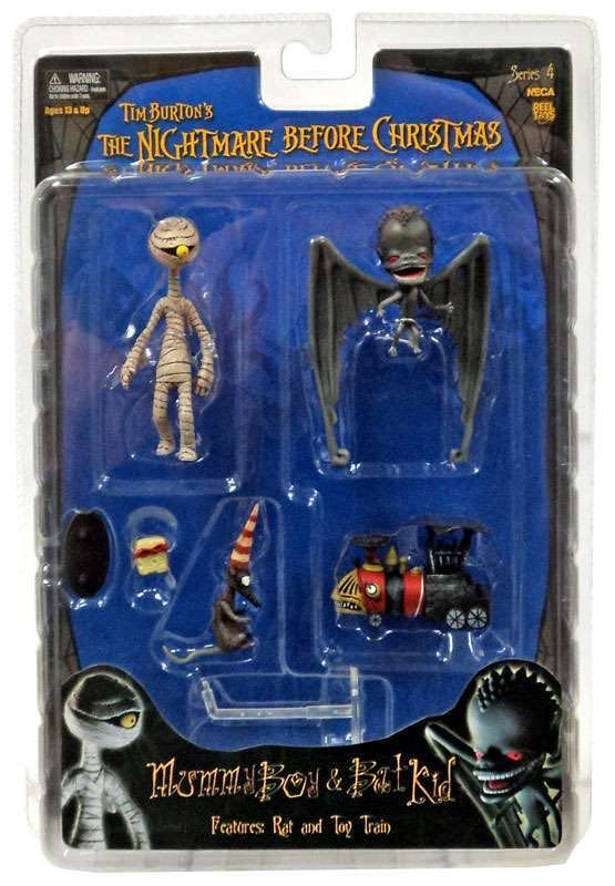 Star Trek - The Transporter 