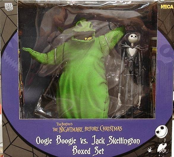 TA-01 | Optimus Prime (black)