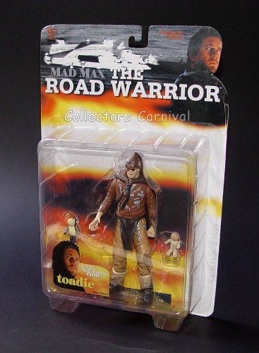 Hot Wheels Team Transport Car Culture Custom Corvette Stingray Coupe Fleet Flyer