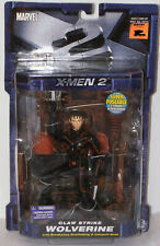 She-Ra Princess of Power