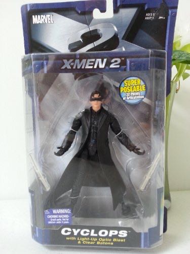  Undertaker WWE Nitro Sprints