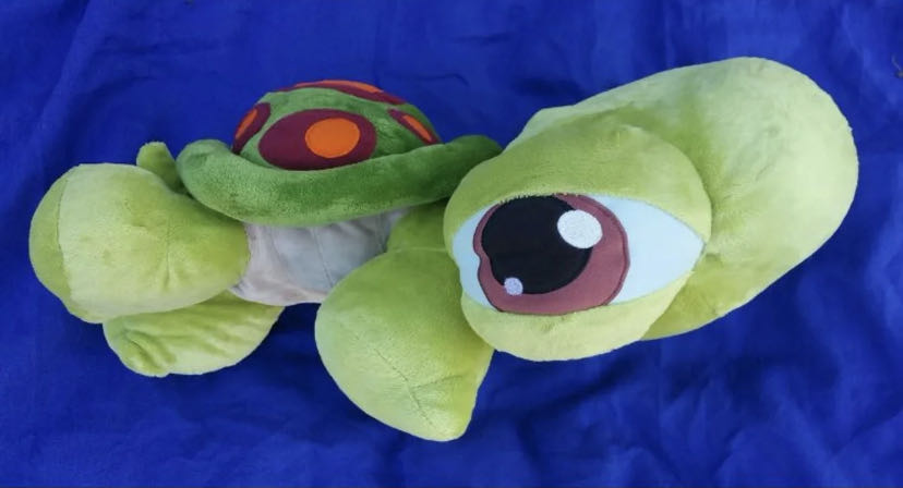 Star Wars Battle Droid