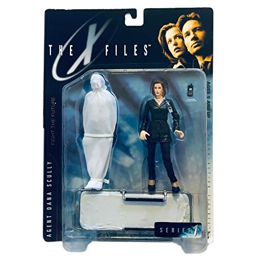 #D05 Enfys Nest and Swoop Bike