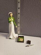 Cm Series Horse 13762 Arabian Foal 9 Cm