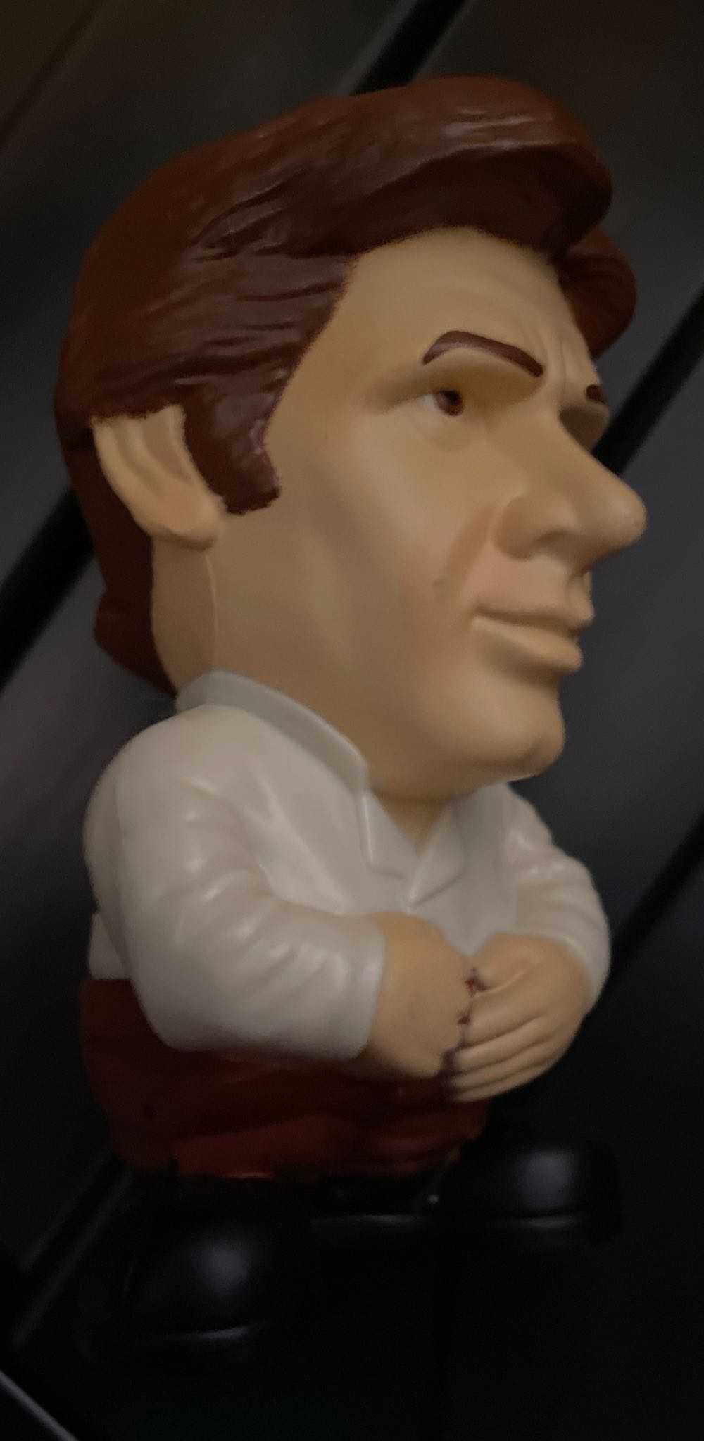 Lego Marvel Avengers Thanos Mech 76141 Cool Action Building Toy For Kids With Mech Figure Thanos Minifigure New 152 Pieces