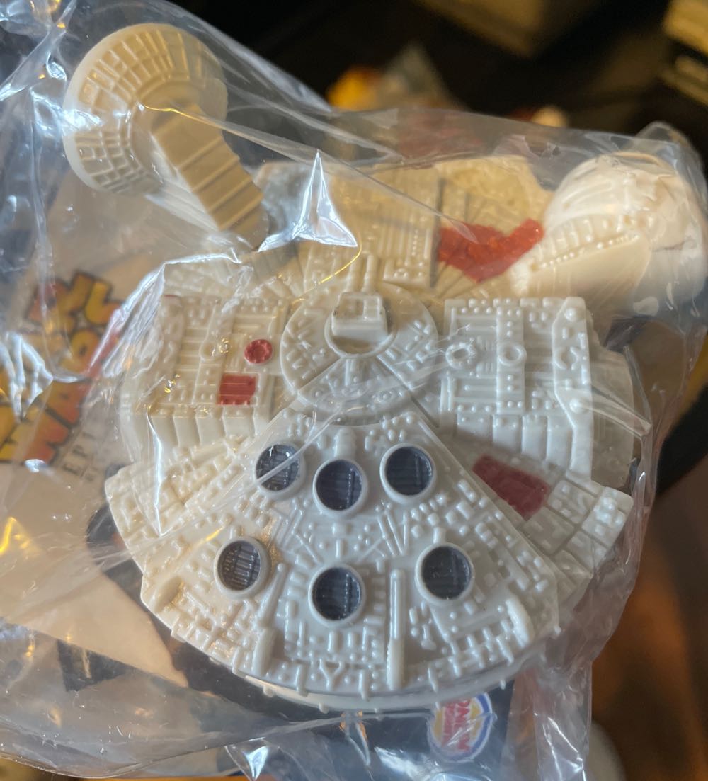 Funko Pop! Nba: Golden State Warriors Steph Curry Alternate