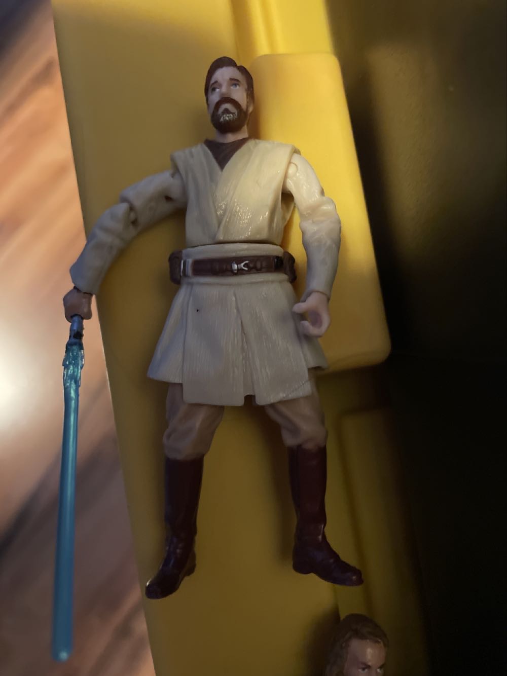 Star Wars Power Of The Stormtrooper Japan