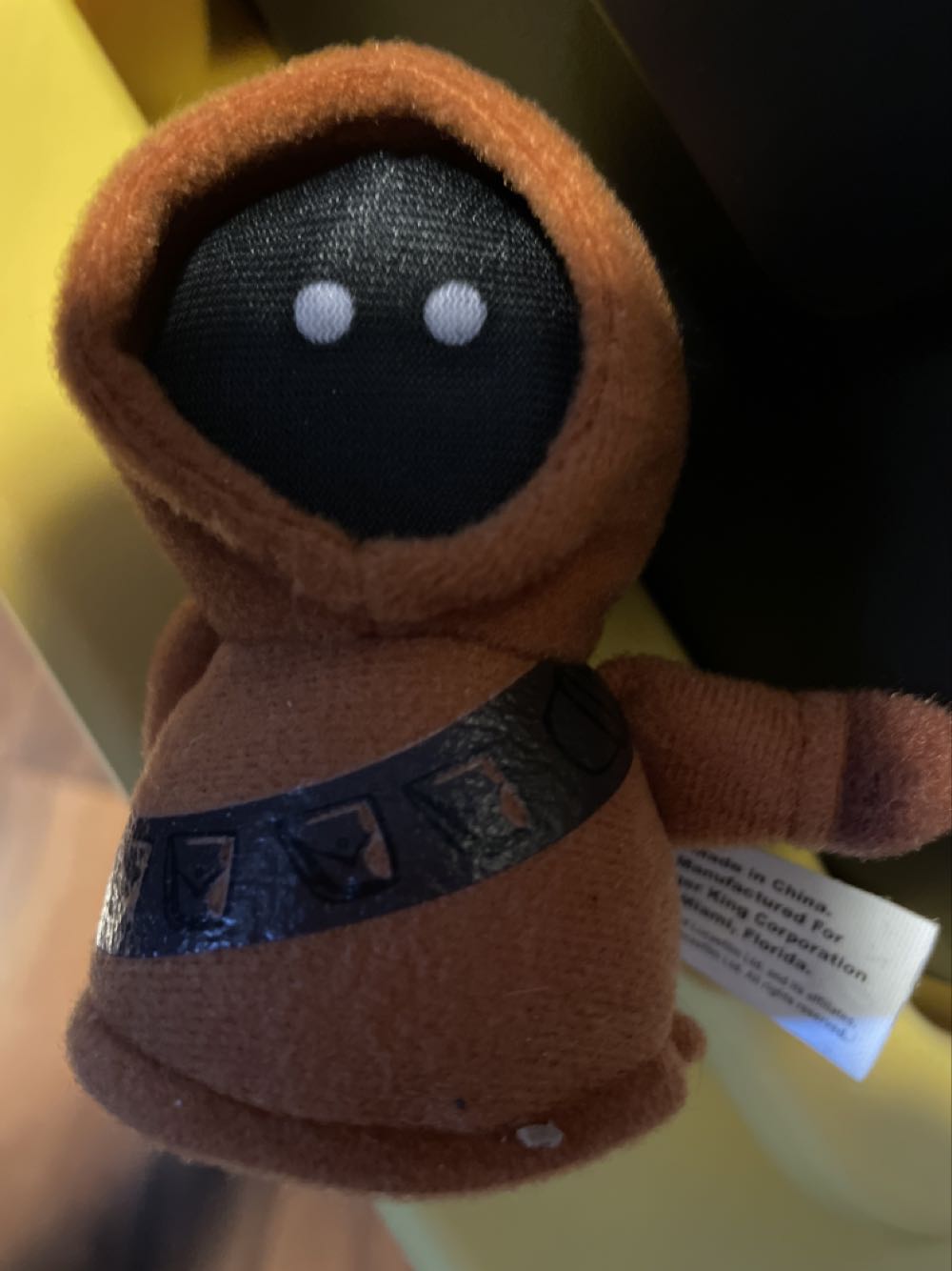 Bandai (Gurren Lagann) 