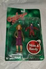 The Legendary Starfy Nintendo Ds Good Label Game Case Kirby Like Platformer Star